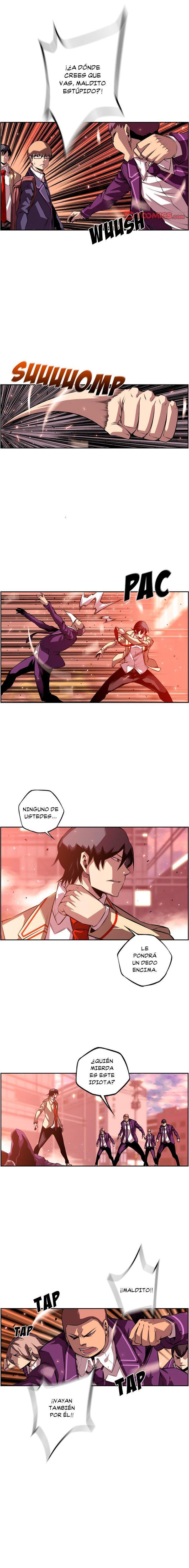 Capitulo 133 page 2
