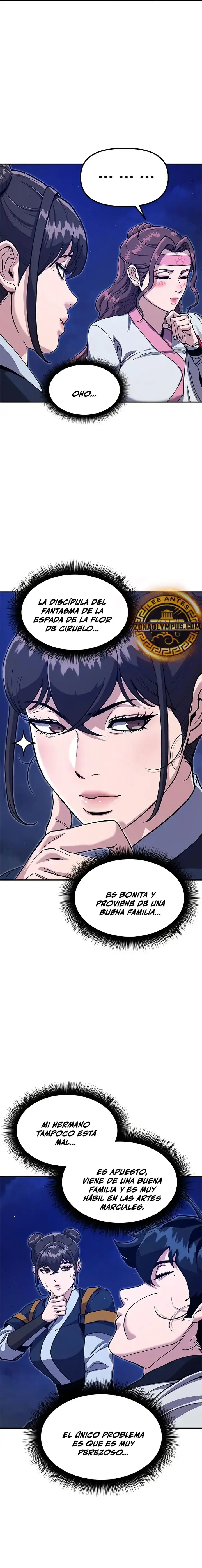 Capitulo 42 page 25