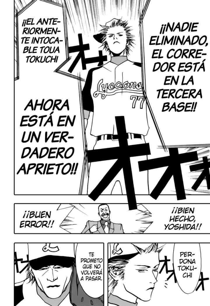 Capitulo 13 page 18