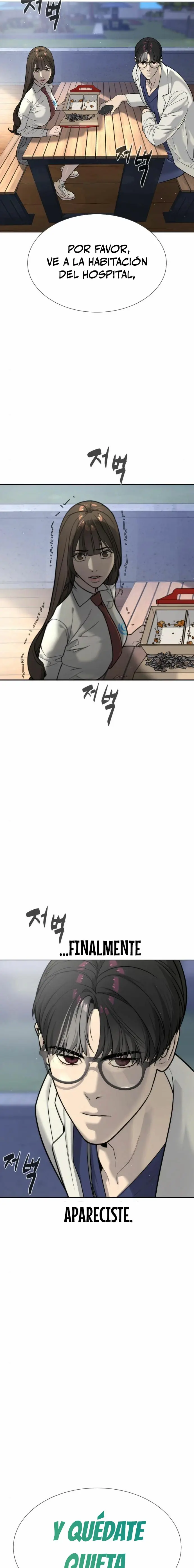 Capitulo 16 page 45