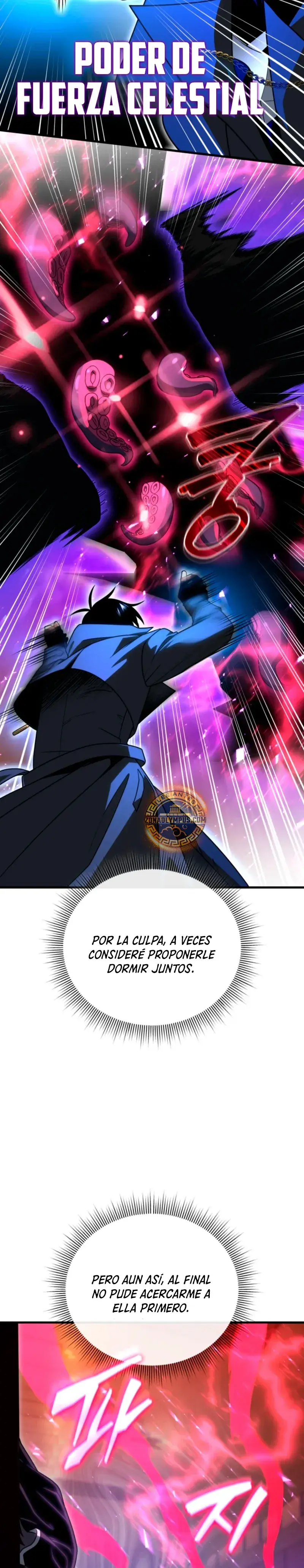 Capitulo 125 page 25