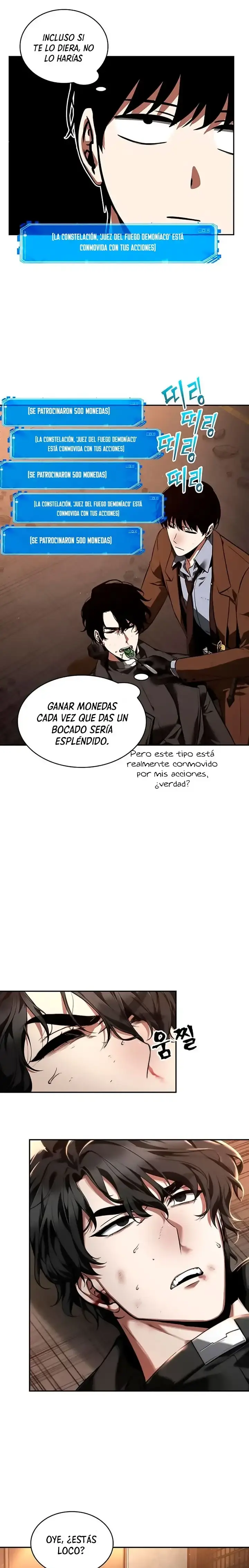 Capitulo 76 page 16