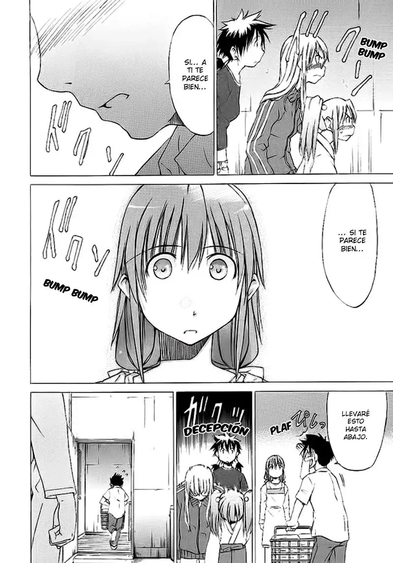Capitulo 4 page 15