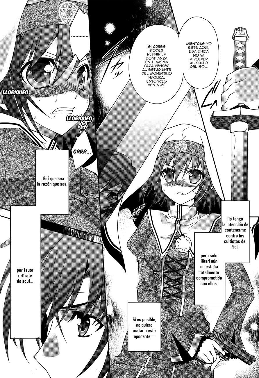 Capitulo 8 page 5