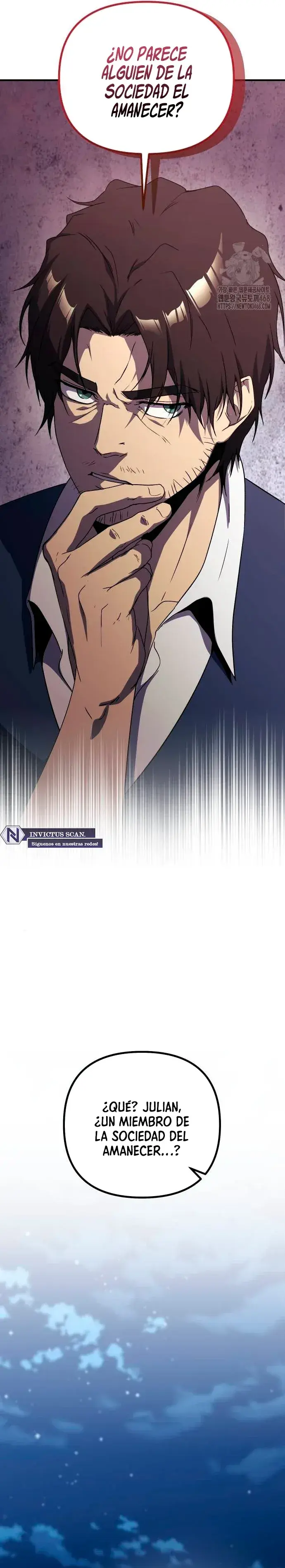 Capitulo 23 page 17