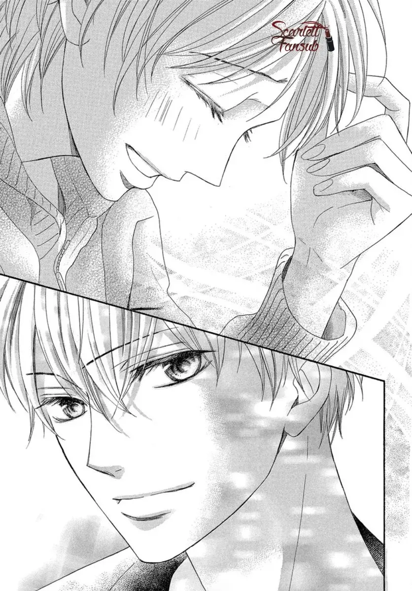 Capitulo 9 page 34