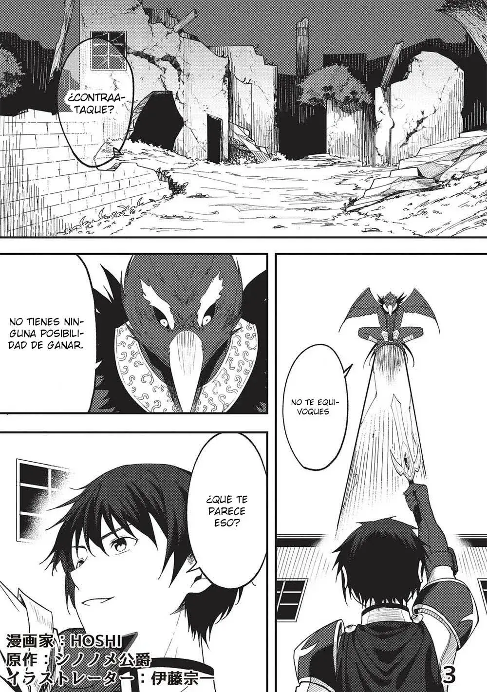 Capitulo 3 page 5