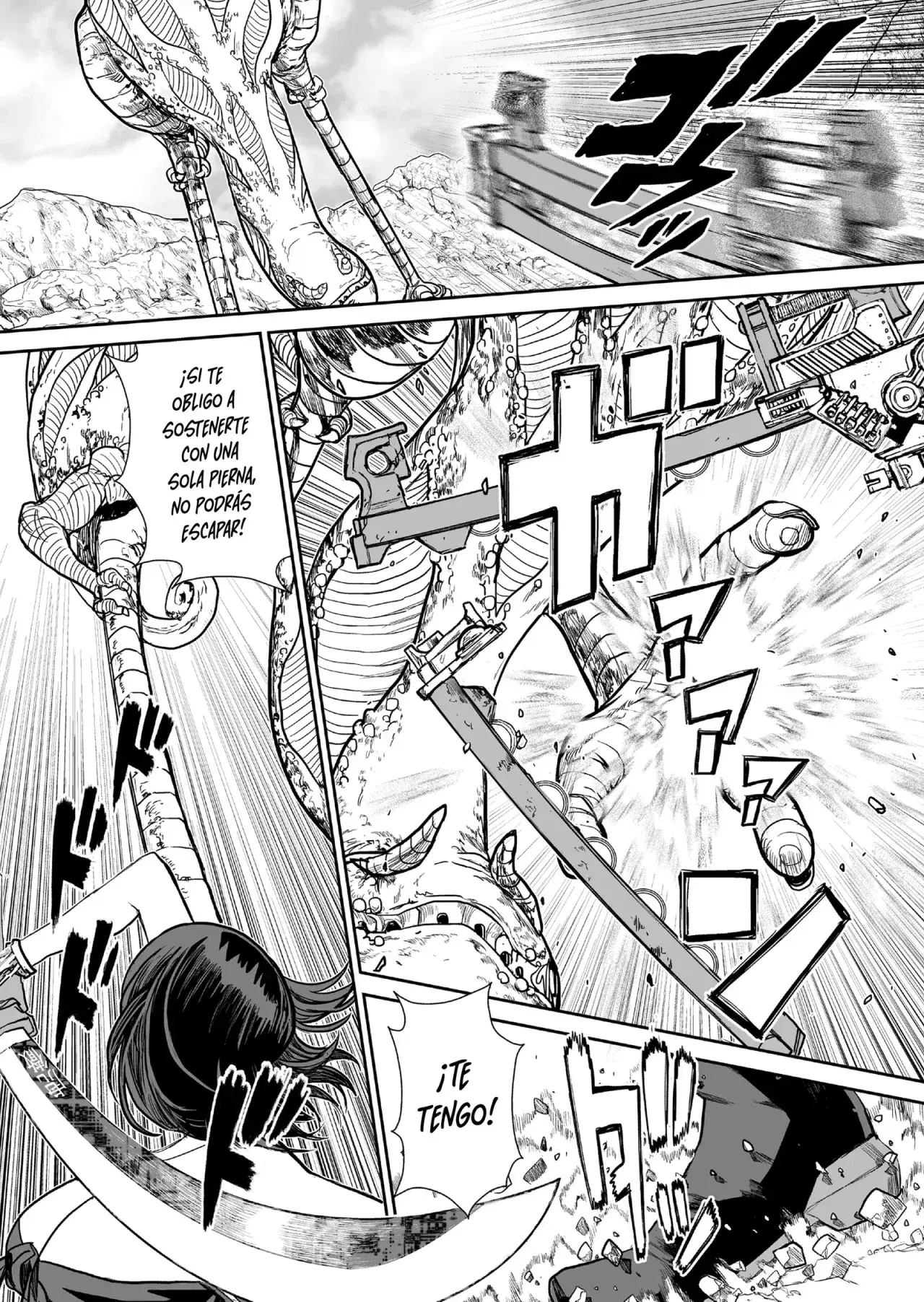 Capitulo 14 page 9