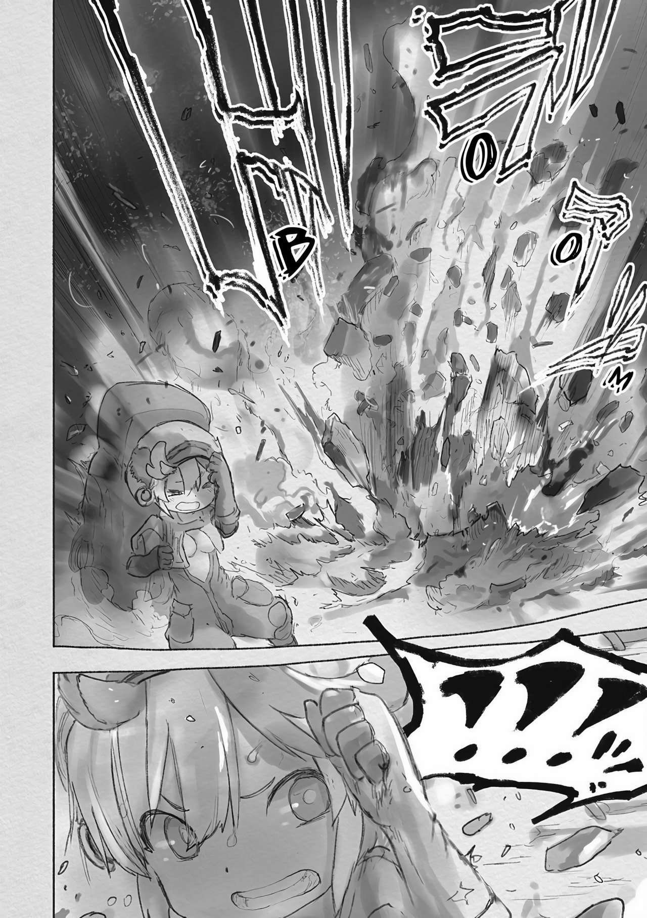 Capitulo 63 page 51