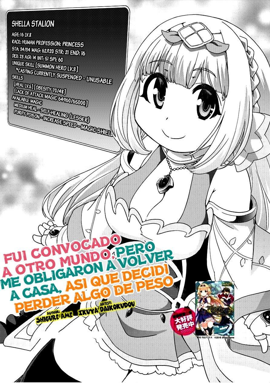 Capitulo 3 page 6