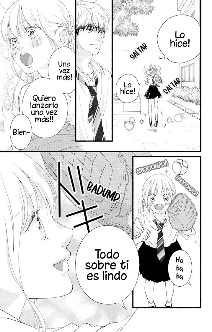 Capitulo 3 page 29