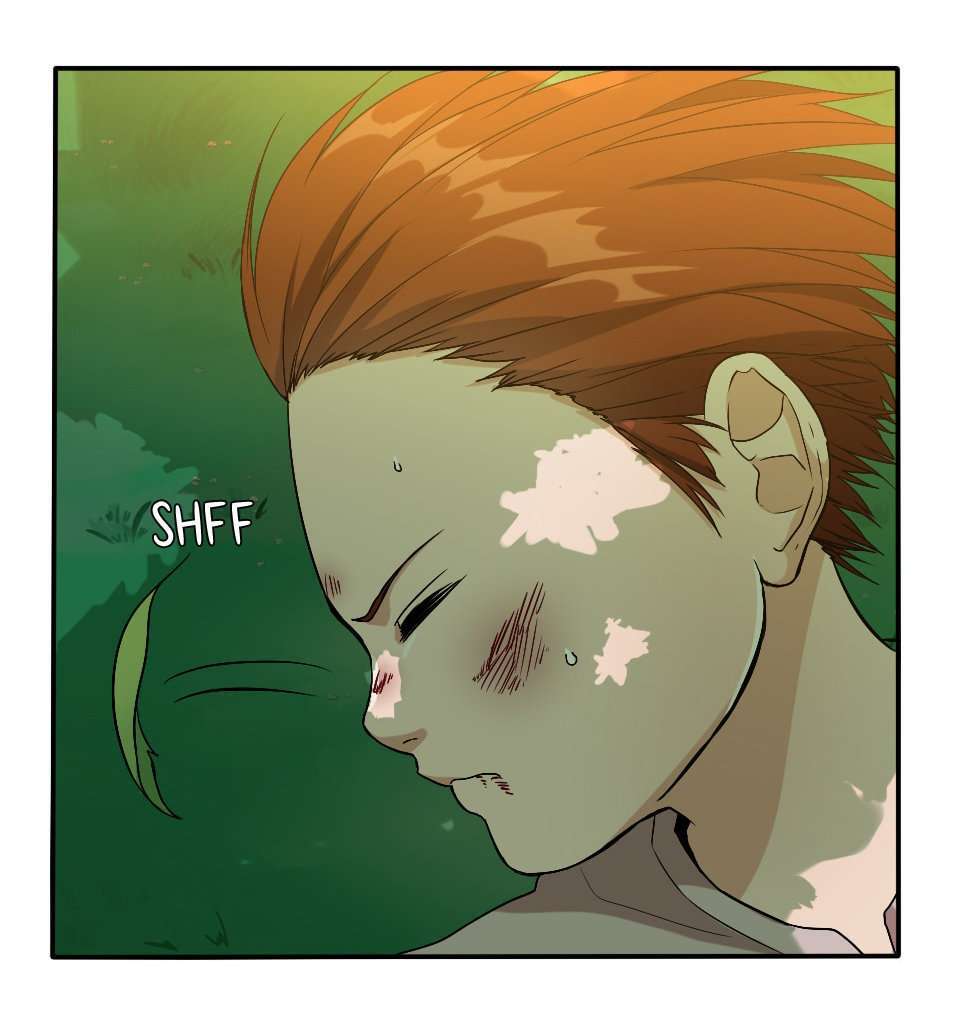 Capitulo 11 page 41