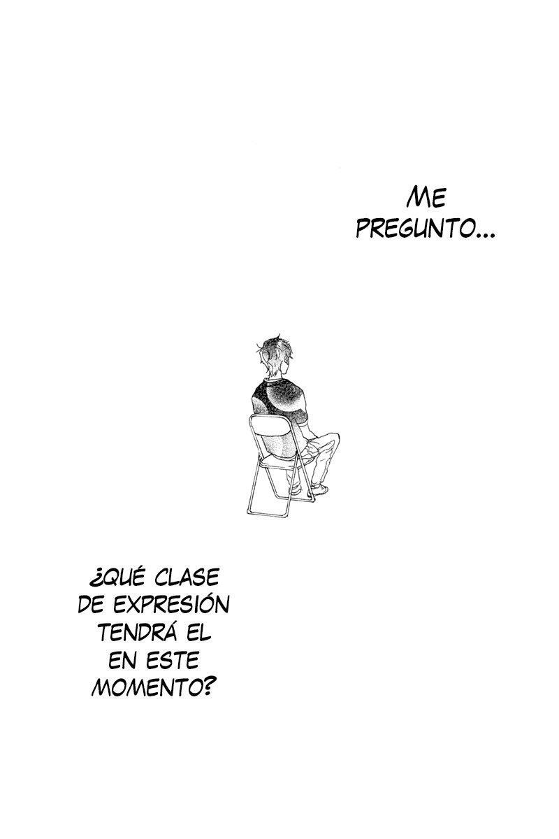 Capitulo 12 page 27