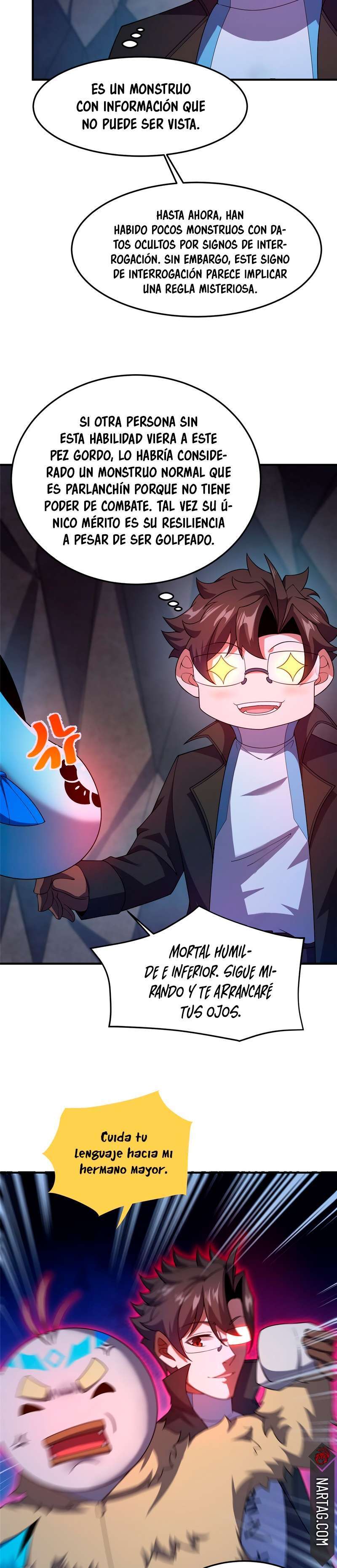 Capitulo 187 page 8