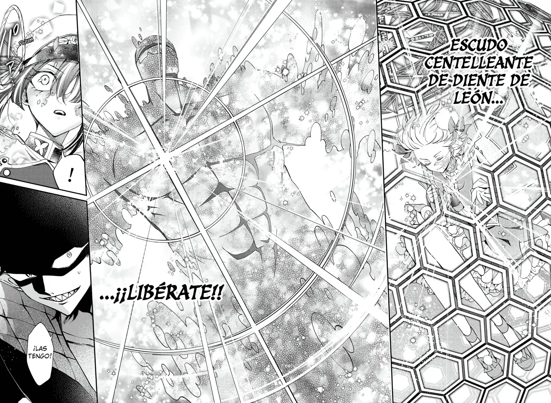 Capitulo 8.10 page 23