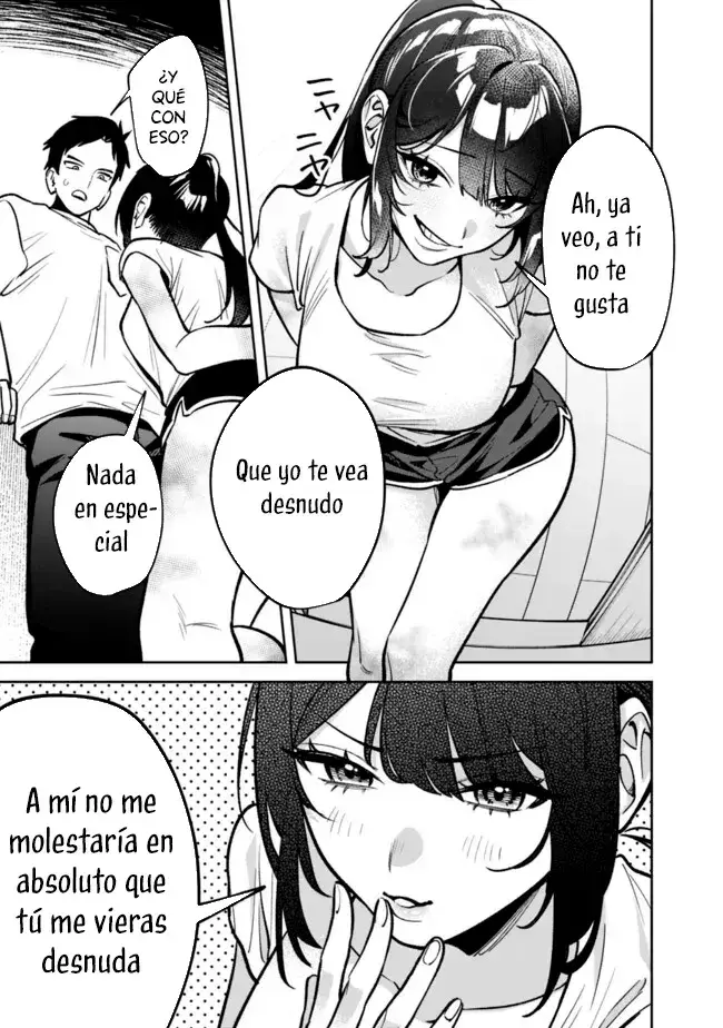Capitulo 6 page 11