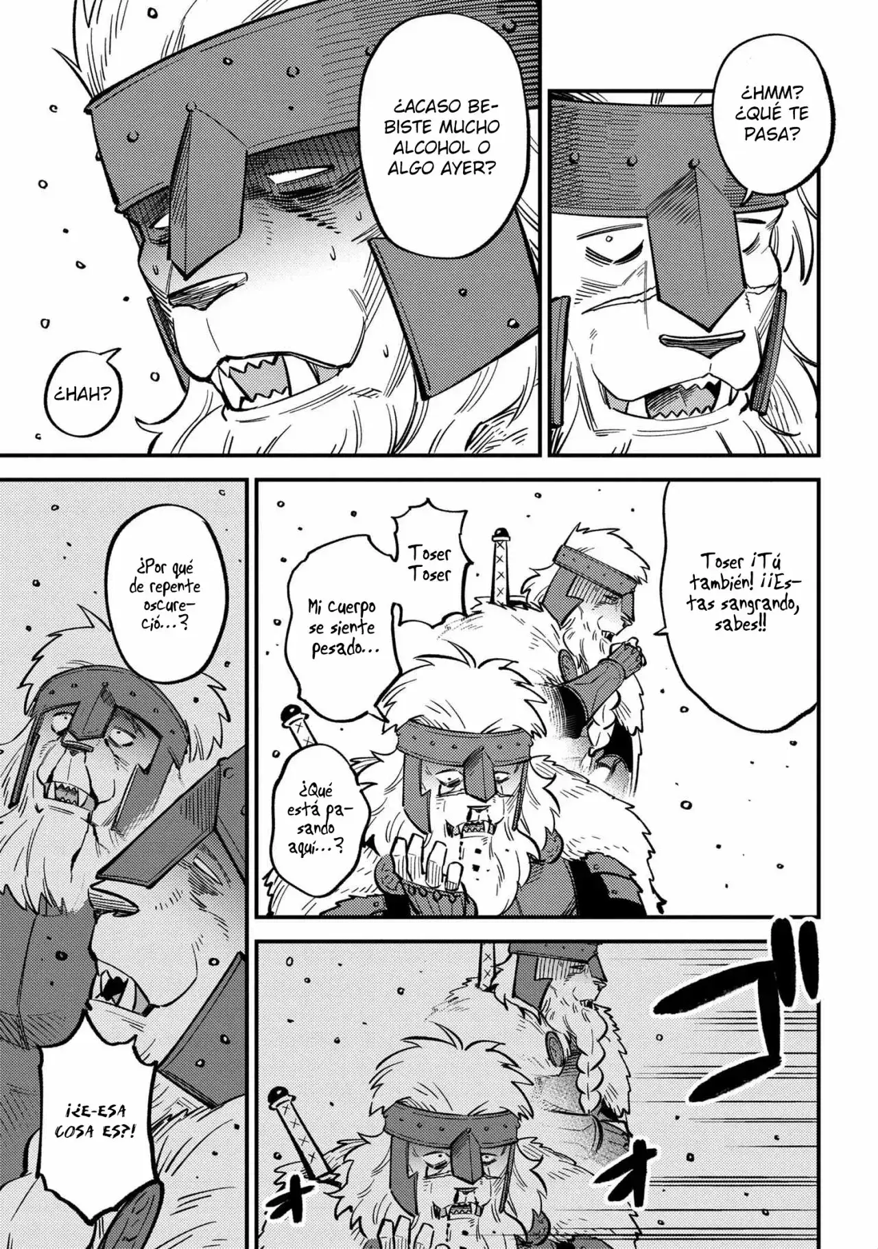 Capitulo 44.10 page 15