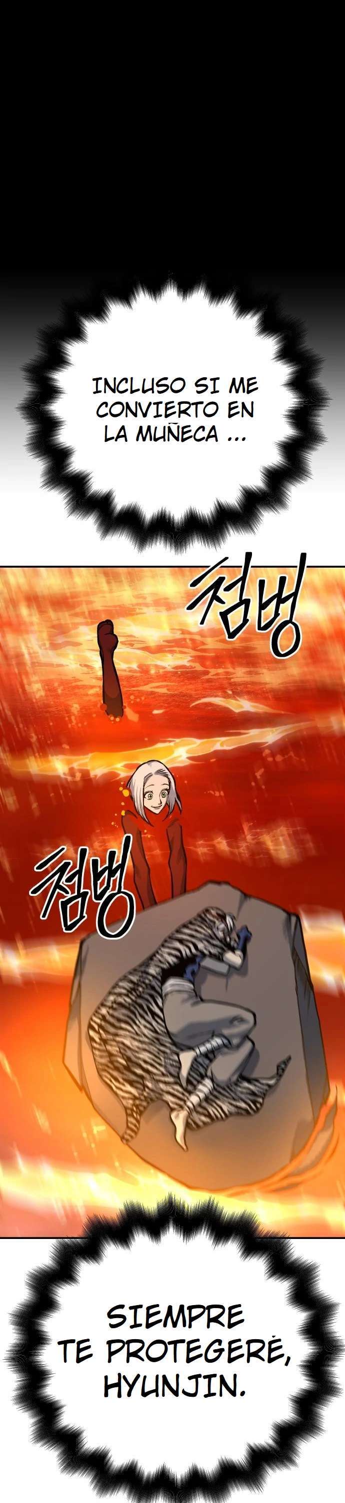 Capitulo 56 page 20
