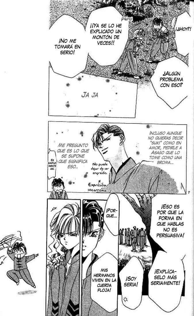 Capitulo 47 page 5