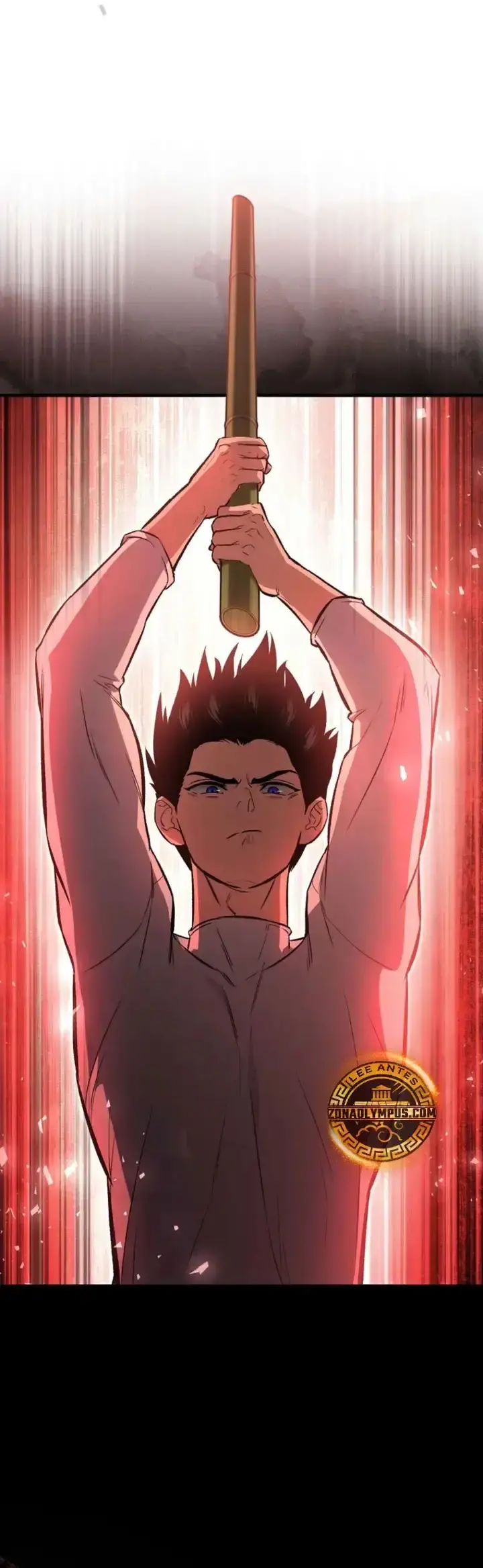 Capitulo 147 page 55