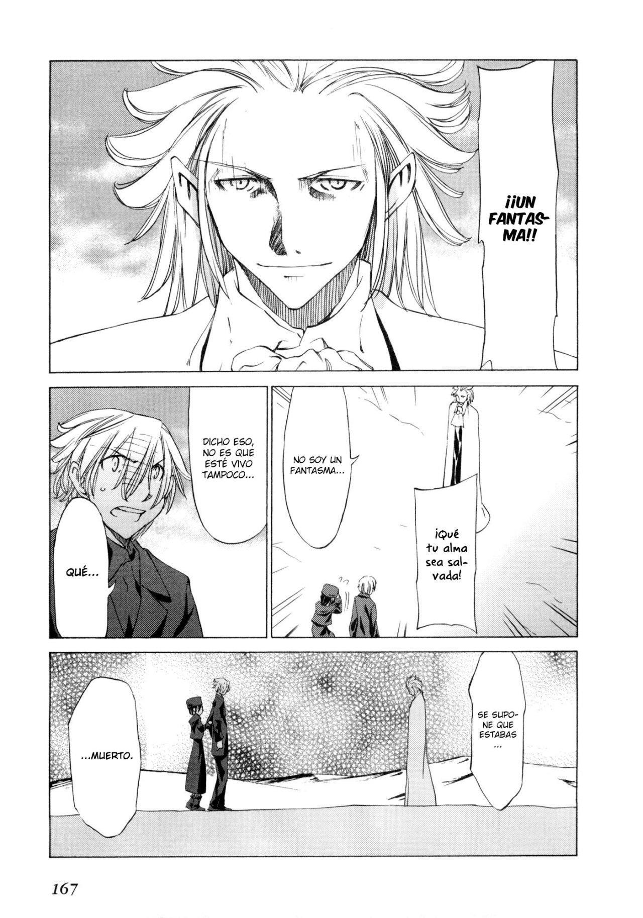 Capitulo 41 page 10