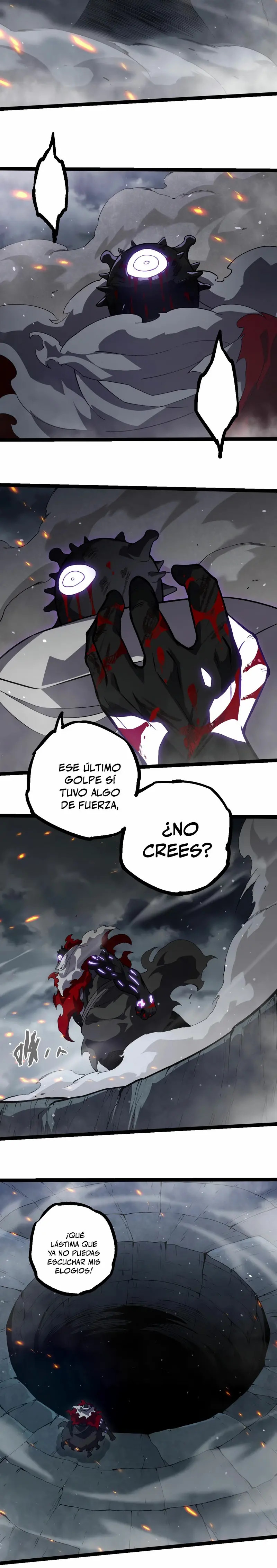 Capitulo 315 page 15