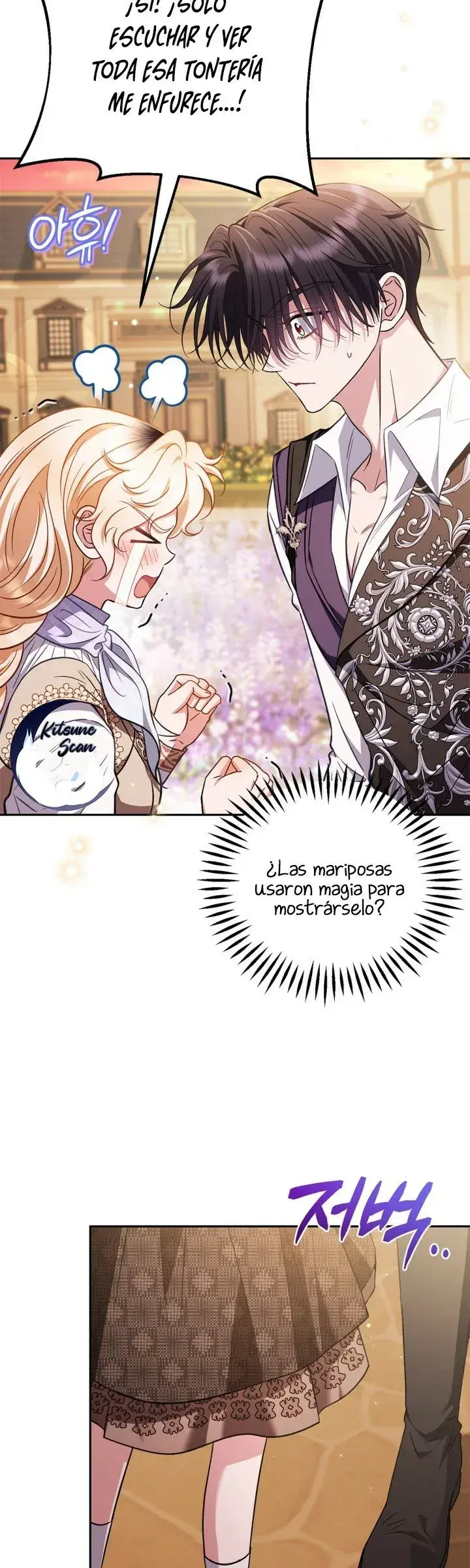 Capitulo 38 page 47