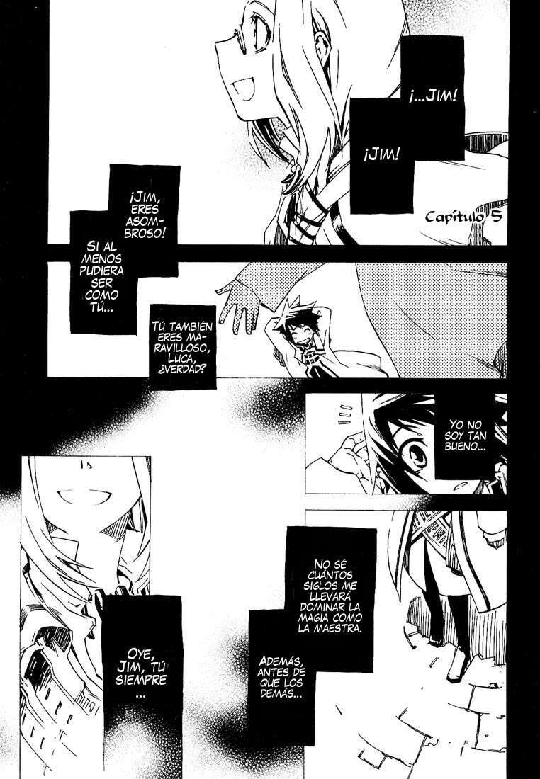 Capitulo 5 page 2