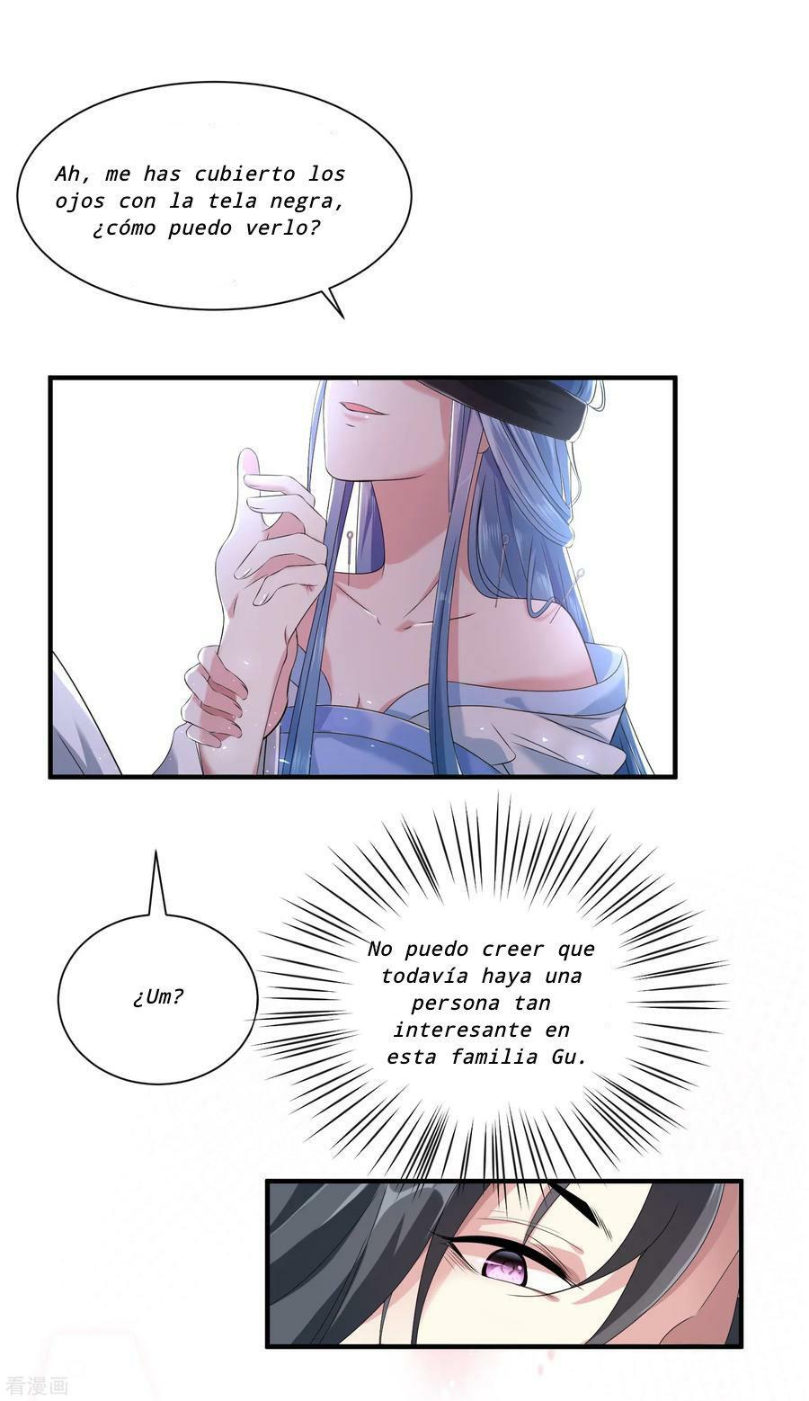 Capitulo 4 page 3