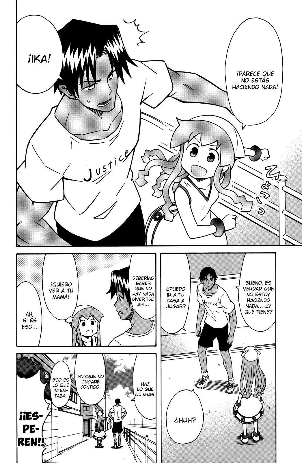 Capitulo 328 page 2