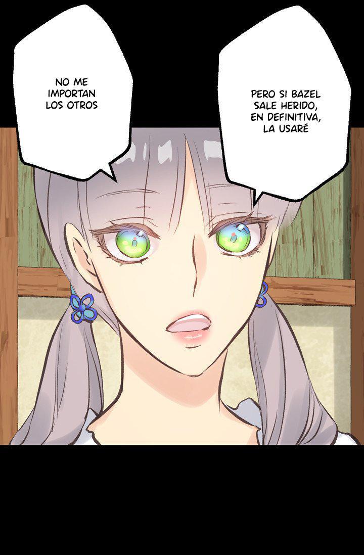 Capitulo 93 page 50