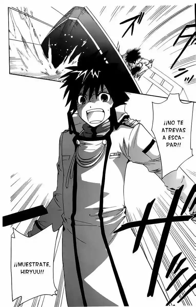 Capitulo 3 page 43