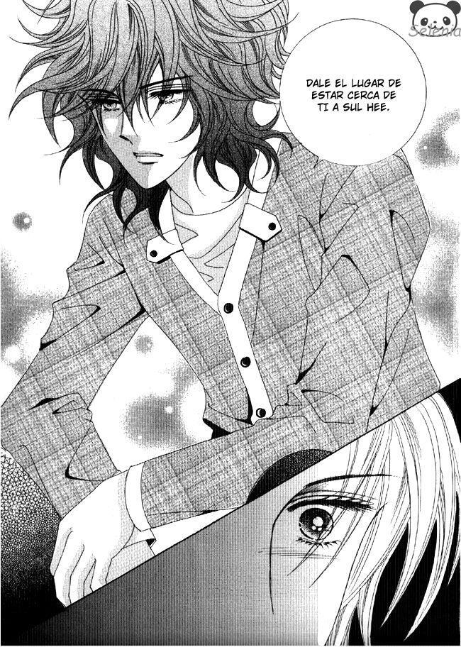 Capitulo 5 page 13