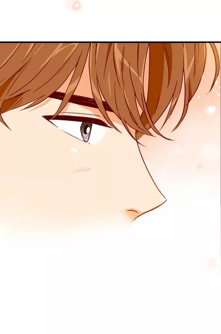 Capitulo 59 page 24