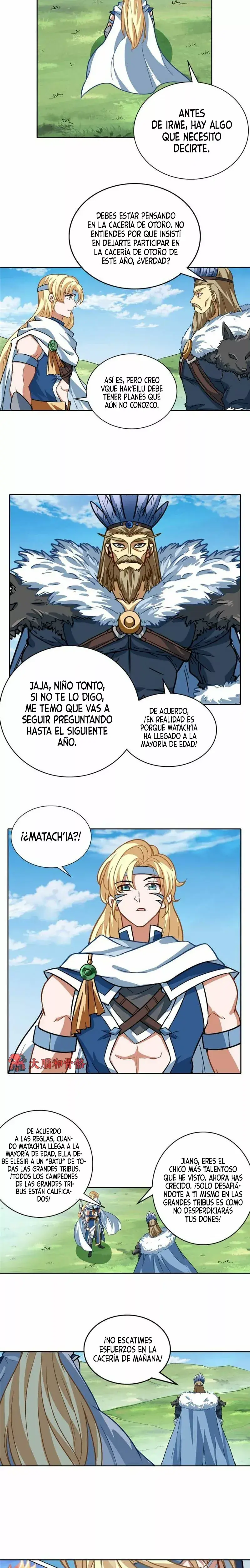 Capitulo 89 page 13