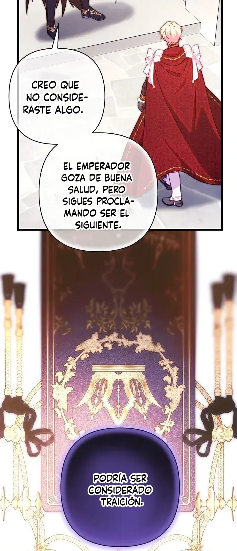 Capitulo 117 page 12