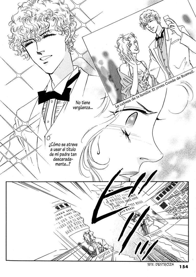 Capitulo 27 page 43