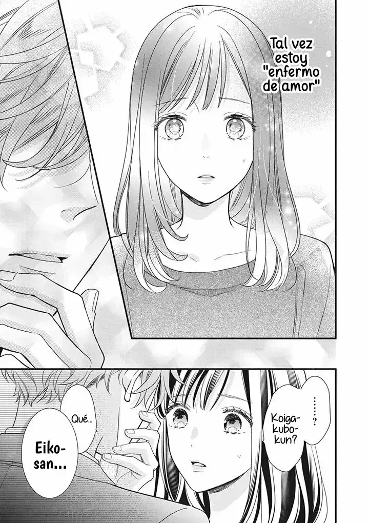 Capitulo 5 page 35