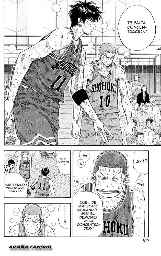 Capitulo 265 page 11