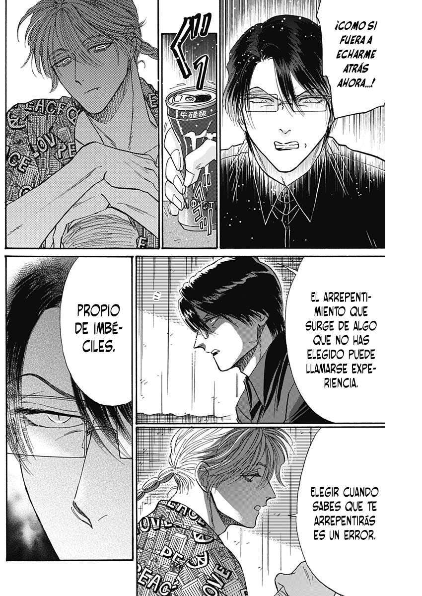 Capitulo 69 page 11