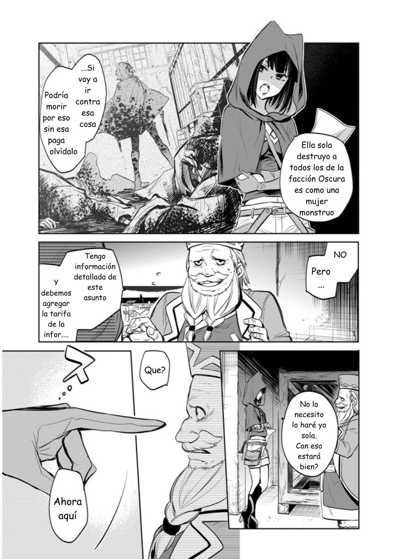 Capitulo 10 page 17