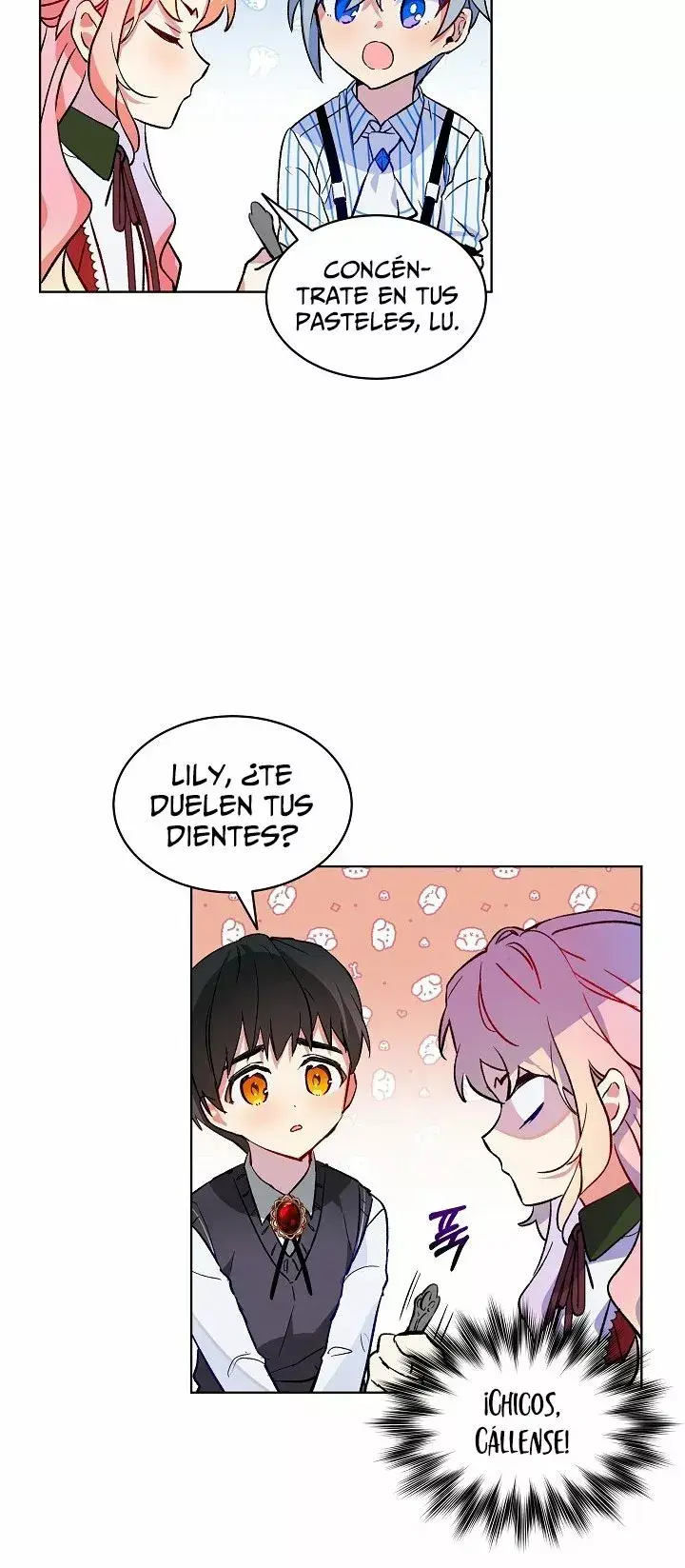 Capitulo 16 page 14