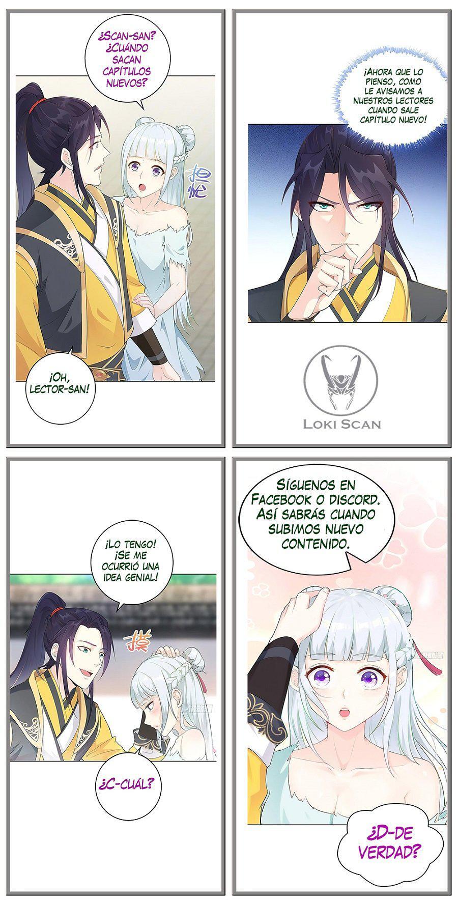 Capitulo 24 page 9
