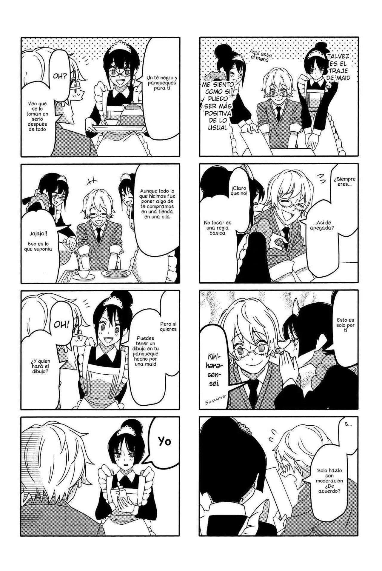 Capitulo 167 page 3