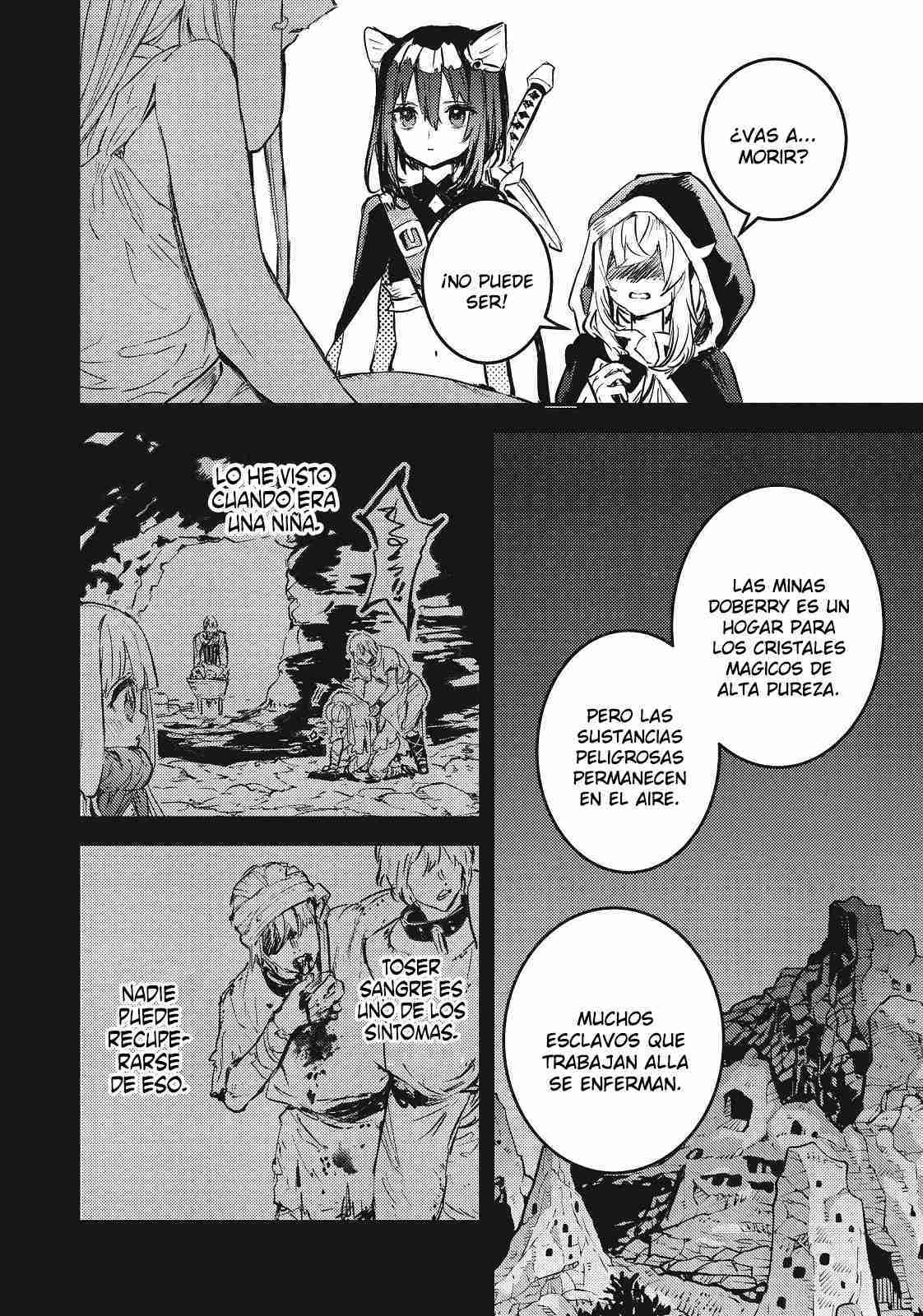 Capitulo 20 page 26