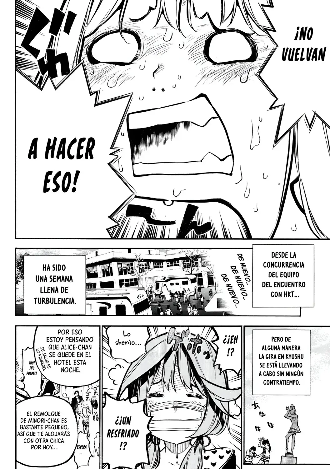 Capitulo 184 page 2