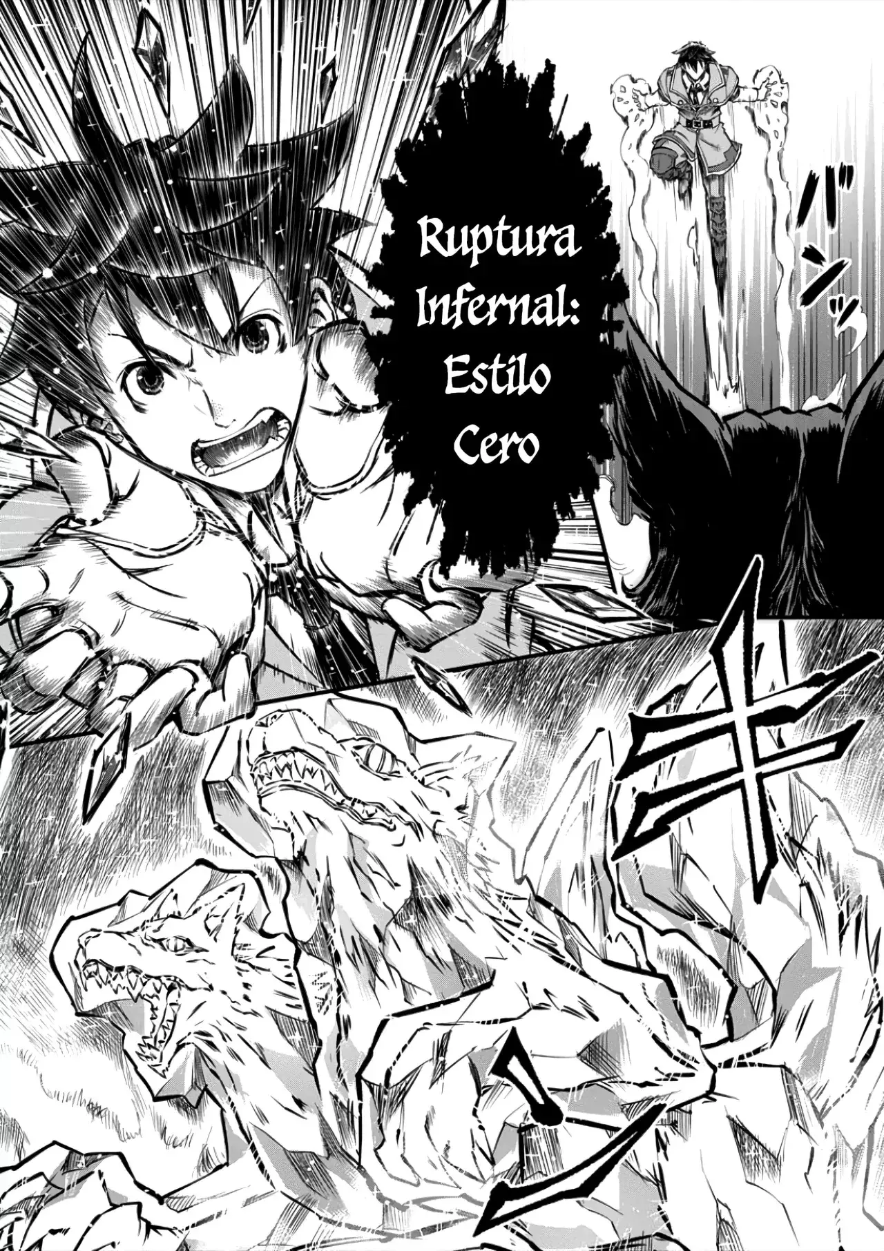 Capitulo 8 page 24
