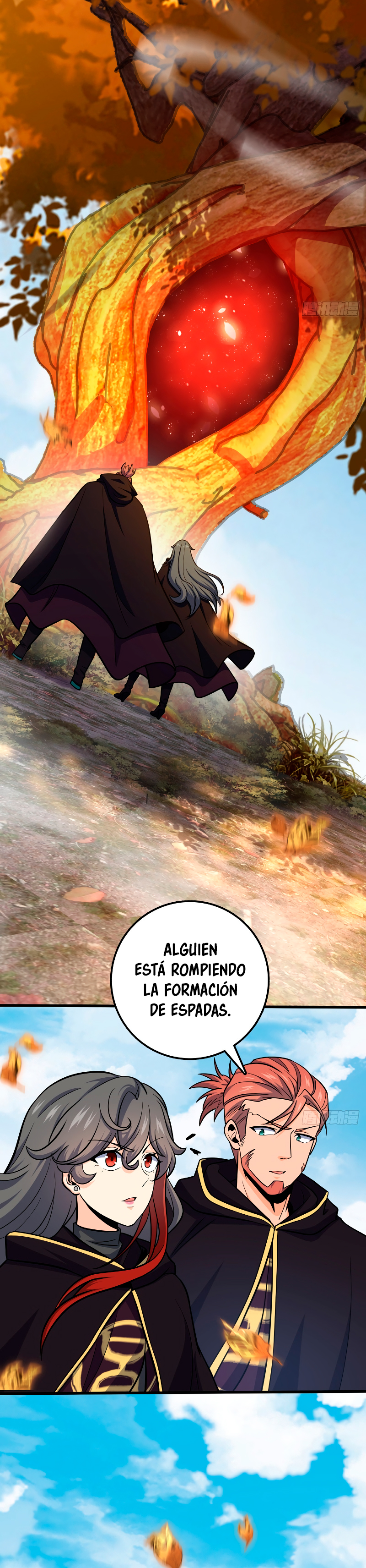 Capitulo 489 page 9