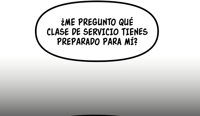 Capitulo 47 page 103