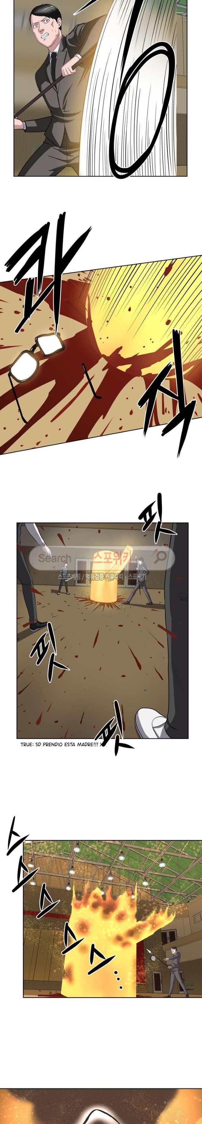 Capitulo 8 page 5